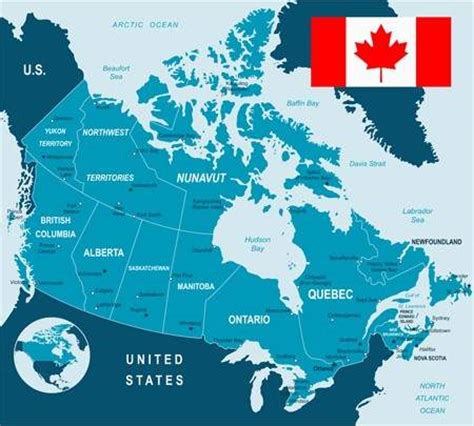 canada mainfacts|Basic Facts .